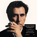 Bryan Ferry - Retrospective 1973-2023 (Vinyle Neuf)