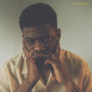 Mick Jenkins - The Patience (Vinyle Neuf)