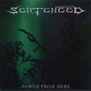 Sentenced - North From Here (Vinyle Neuf)