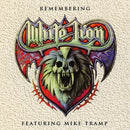 Mike Tramp - Remembering White Lion (Vinyle Neuf)