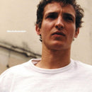 Aliocha Schneider - Aliocha Schneider (Deluxe) (Vinyle Neuf)