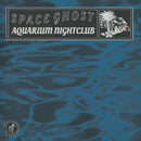 Space Ghost - Aquarium Nightclub (Vinyle Neuf)