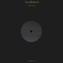 Gesaffelstein - Variations (Vinyle Neuf)