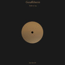 Gesaffelstein - Conspiracy Pt 1 (Vinyle Neuf)