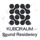Various - Kuboraum Sound Residency (Vinyle Neuf)