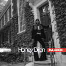 Honey Dijon - Dj-Kicks (Vinyle Neuf)