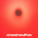 Yhwh Nailgun - 45 Pounds (Vinyle Neuf)