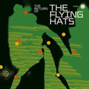 Flying Hats - The Return Of The Flying Hats (Vinyle Neuf)