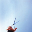 Afternoon Bike Ride - Running With Scissors (Vinyle Neuf)