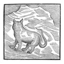 Valentina  And Ypy Magaletti - Kansai Bruises (Vinyle Neuf)