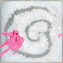 James K - Friend (Vinyle Neuf)