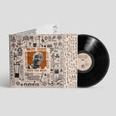 Mulatu Astatke - Mulatu Plays Mulatu (Vinyle Neuf)