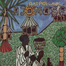 Gasper Lawal - Ajomase (Vinyle Neuf)