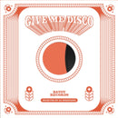 Jiri Jiri - Give Me Disco: Vol 1 (Selected By DJ Kobayashi) (Vinyle Neuf)