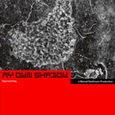 Marcel Dettmann - My Own Shadow: Approaching (Vinyle Neuf)