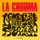 La Chooma - La Chooma (Vinyle Neuf)