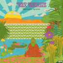Wax Machine - Hermits Grove (Vinyle Neuf)