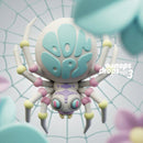 Various - Oonops Drops Vol 3 (Vinyle Neuf)