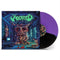 Aborted - Vault Of Horrors (Vinyle Neuf)