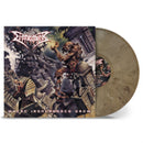 Dismember - Where Ironcrosses Grow (Vinyle Neuf)