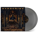 Hypocrisy - A Taste Of Extreme Divinity (Vinyle Neuf)