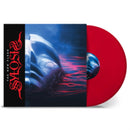 Sylosis - The New Flesh (Vinyle Neuf)