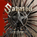 Sabaton - Last Stand (10e Anniversaire) (Vinyle Neuf)