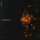 Moses Trio Yoofee - Chasing Light (Vinyle Neuf)
