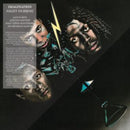 Imagination - Night Dubbing (Vinyle Neuf)
