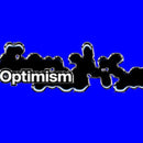 Digitalism - Optimism (Vinyle Neuf)
