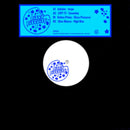 Various - Disco Biscuits 7 (Vinyle Neuf)
