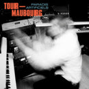 Tour-Maubourg - Paradis Artificiels (Vinyle Neuf)