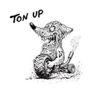 Gold Panda - Ton Up (Vinyle Neuf)