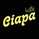 Club Warme Deken - Ciapa (Vinyle Neuf)