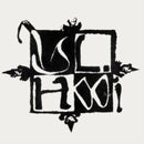 Yl Hooi - Running Around (Vinyle Neuf)