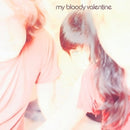 My Bloody Valentine - Isnt Anything (Vinyle Neuf)