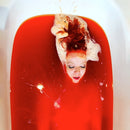 Garbage - Lie To Me (Vinyle Neuf)
