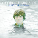 George Harrison - Early Takes Vol 1 (Vinyle Neuf)