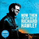 Richard Hawley - Now Then: The Very Best Of Richard Hawley 2lp (Vinyle Neuf)
