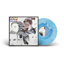 Crowded House - Gravity Stairs (Vinyle Neuf)