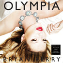 Bryan Ferry - Olympia (Vinyle Neuf)