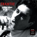 Bryan Ferry - Frantic (Vinyle Neuf)