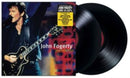 John Fogerty - Premonition (Live 1997) (Vinyle Neuf)