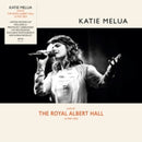 Katie Melua - Live At The Royal Albert Hall (Vinyle Neuf)
