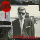 Primal Scream - Come Ahead (Vinyle Neuf)