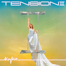 Kylie Minogue - Tension II (Vinyle Neuf)