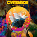 Cymande - Renascence (Vinyle Neuf)