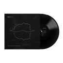 Spiritbox - Tsunami Sea (Vinyle Neuf)