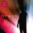 Gary Numan - 1000: Live At The Electric Ballroom (Vinyle Neuf)