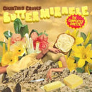 Counting Crows - Butter Miracle The Complete Sweets! (Vinyle Neuf)